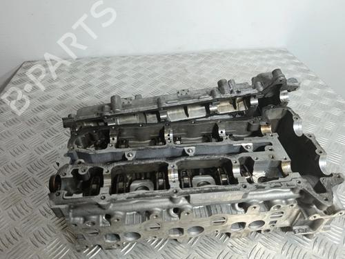 Cylinder head MERCEDES-BENZ M-CLASS (W166) ML 350 BlueTEC 4-matic (166.024, 166.023) | BP38955338M5 - Image 17