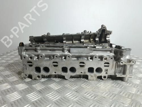 Cylinder head MERCEDES-BENZ M-CLASS (W166) ML 350 BlueTEC 4-matic (166.024, 166.023) | BP38955338M5 - Image 18
