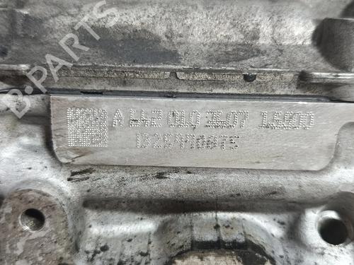 Cylinder head MERCEDES-BENZ M-CLASS (W166) ML 350 BlueTEC 4-matic (166.024, 166.023) | BP38955337M5 - Image 13
