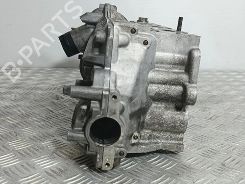 Cylinder head MERCEDES-BENZ M-CLASS (W166) ML 350 BlueTEC 4-matic (166.024, 166.023) | BP38955337M5 - Image 5