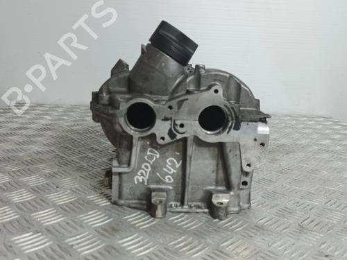 Cylinder head MERCEDES-BENZ M-CLASS (W166) ML 350 BlueTEC 4-matic (166.024, 166.023) | BP38955337M5 - Image 9