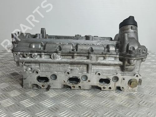 Cylinder head MERCEDES-BENZ M-CLASS (W166) ML 350 BlueTEC 4-matic (166.024, 166.023) | BP38955337M5 - Image 8