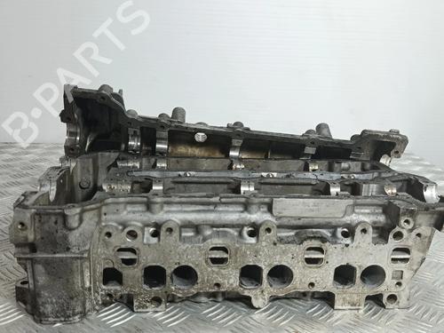 Cylinder head MERCEDES-BENZ M-CLASS (W166) ML 350 BlueTEC 4-matic (166.024, 166.023) | BP38955337M5 - Image 3