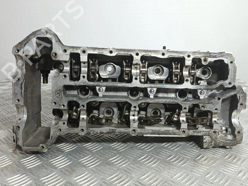 Used Cylinder head Cylinder head 38955337 38955337