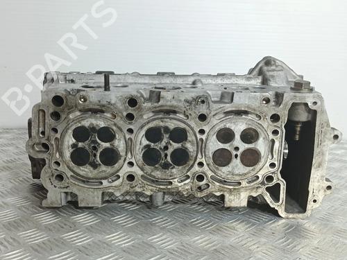 Cylinder head MERCEDES-BENZ M-CLASS (W166) ML 350 BlueTEC 4-matic (166.024, 166.023) | BP38955337M5 - Image 6