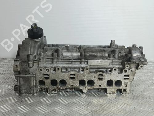 Cylinder head MERCEDES-BENZ M-CLASS (W166) ML 350 BlueTEC 4-matic (166.024, 166.023) | BP38955337M5 - Image 10