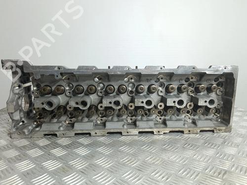 Used Cylinder head Cylinder head 38955339 38955339