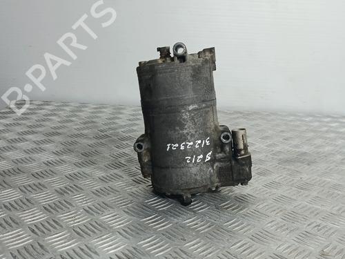 ac-compressor-mercedes-benz-e-class-w212-2009-2010-2011-2012-2013-2014-2015-2016-38959310 main image