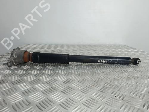 Used Right rear shock absorber Right rear shock absorber 38962887 38962887