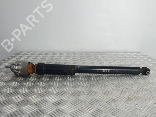 Used Right rear shock absorber Right rear shock absorber 38962891 38962891