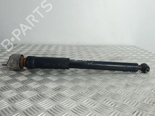 Used Right rear shock absorber Right rear shock absorber 38970367 38970367