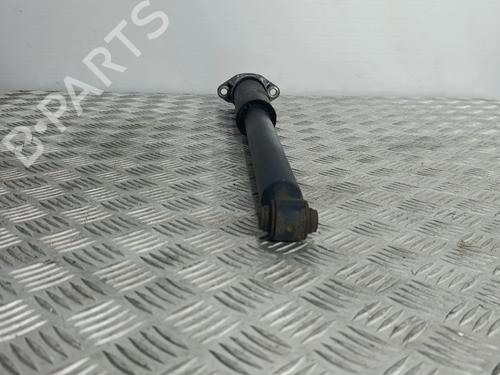 Højre bagtil støddæmper MERCEDES-BENZ E-CLASS (W213) E 200 d (213.013) | BP38962893M19 - Image 4