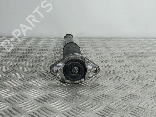 Højre bagtil støddæmper MERCEDES-BENZ E-CLASS (W213) E 200 d (213.013) | BP38962893M19 - Image 2
