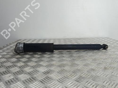 Højre bagtil støddæmper MERCEDES-BENZ E-CLASS (W213) E 200 d (213.013) | BP38962893M19 - Image 3