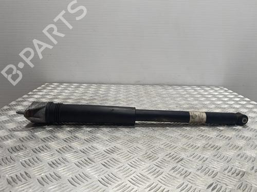 Used Right rear shock absorber Right rear shock absorber 38962896 38962896