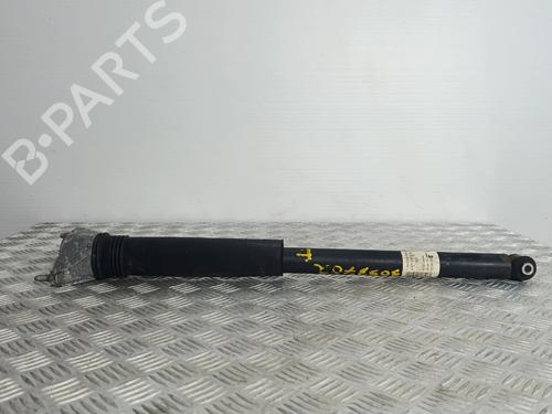 Used Left rear shock absorber Left rear shock absorber 38962899 38962899