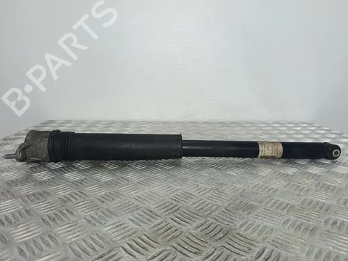 Used Right rear shock absorber Right rear shock absorber 38970368 38970368