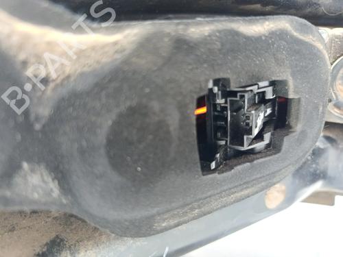 Left taillight MERCEDES-BENZ E-CLASS (W212) E 300 Hybrid / BlueTEC Hybrid (212.098) | BP39003789C34 - Image 6