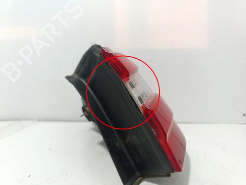Left taillight MERCEDES-BENZ E-CLASS (W212) E 300 Hybrid / BlueTEC Hybrid (212.098) | BP39003789C34 - Image 8
