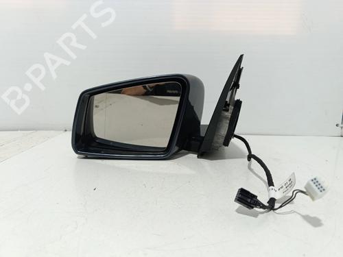 left-mirror-mercedes-benz-e-class-w212-2009-2010-2011-2012-2013-2014-2015-2016-39003790 main image