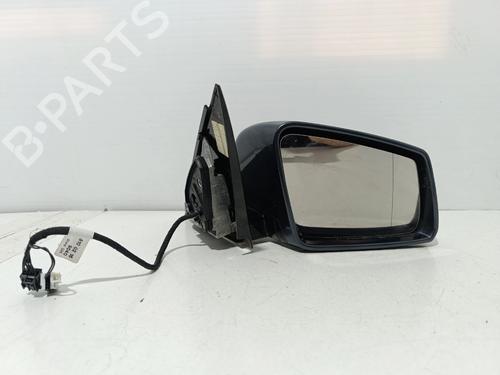 Used Right mirror Right mirror 39003791 39003791