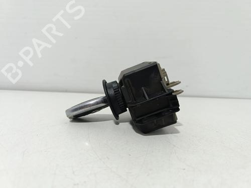 Used Switch Switch 39003792 39003792