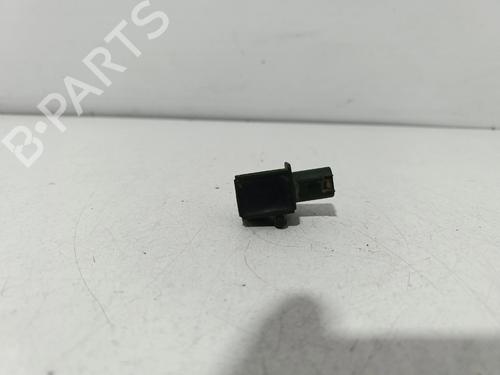 Used Other Other 39003793 39003793
