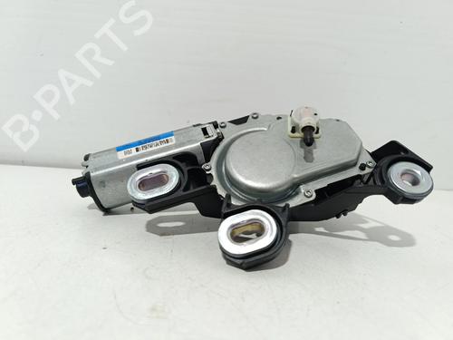 Used Rear wiper motor Rear wiper motor 38987129 38987129