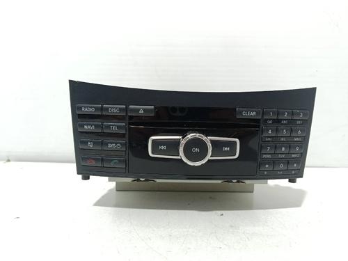 Autoradio Autoradio 39003787 39003787
