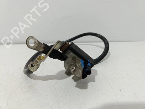 Cable MERCEDES-BENZ A-CLASS (W176) A 180 CDI (176.000) | BP38987137E12 - Image 2