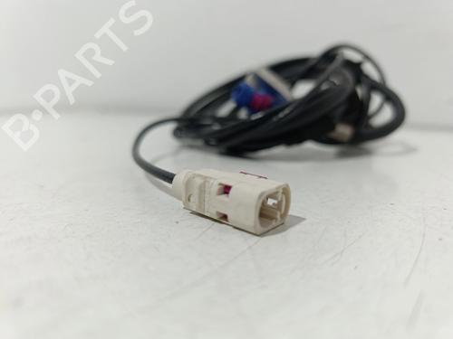 Electronic module MERCEDES-BENZ A-CLASS (W176) A 250 (176.044) | BP38987135M83 - Image 3