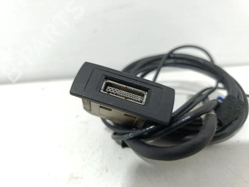 Electronic module MERCEDES-BENZ A-CLASS (W176) A 250 (176.044) | BP38987135M83 - Image 4
