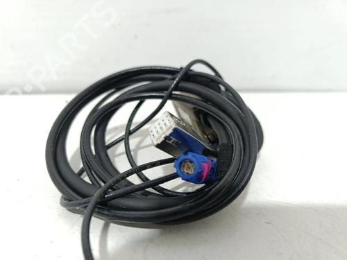 Electronic module MERCEDES-BENZ A-CLASS (W176) A 250 (176.044) | BP38987135M83 - Image 2