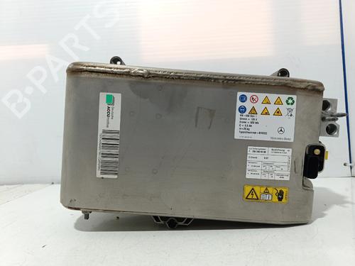 Batteria Batteria 39003794 39003794
