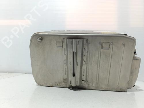 Battery MERCEDES-BENZ E-CLASS (W212) E 300 Hybrid / BlueTEC Hybrid (212.098) | BP39003794E11 - Image 2