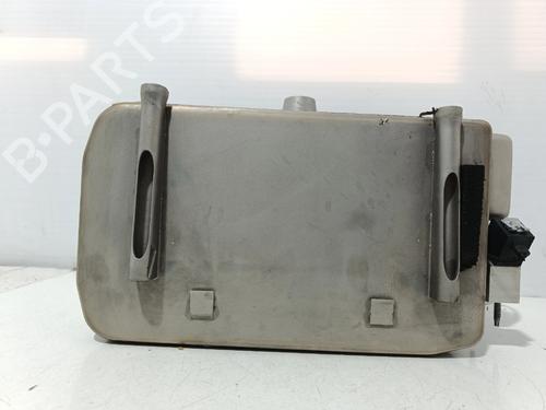 Battery MERCEDES-BENZ E-CLASS (W212) E 300 Hybrid / BlueTEC Hybrid (212.098) | BP39003794E11 - Image 4