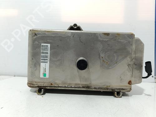 Battery MERCEDES-BENZ E-CLASS (W212) E 300 Hybrid / BlueTEC Hybrid (212.098) | BP39003794E11 - Image 3