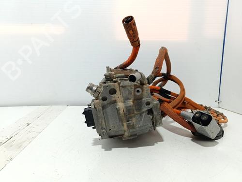 Modulo elettronico Modulo elettronico 39003795 39003795