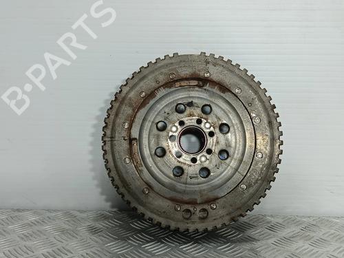 Flywheel MERCEDES-BENZ A-CLASS (W176) A 180 CDI / d (176.012) | BP39027656M101 - Image 3