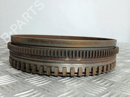 Flywheel MERCEDES-BENZ A-CLASS (W176) A 180 CDI / d (176.012) | BP39027656M101 - Image 4