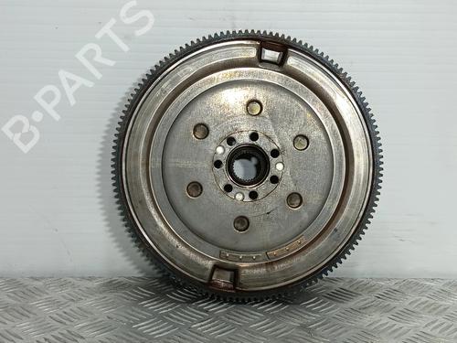 Flywheel MERCEDES-BENZ A-CLASS Saloon (V177) A 180 d (177.103) | BP39024604M101 - Image 2