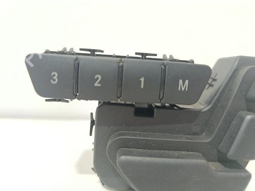 Switch MERCEDES-BENZ C-CLASS T-Model (S204) C 200 CDI (204.207) | BP38910194I30 - Image 6