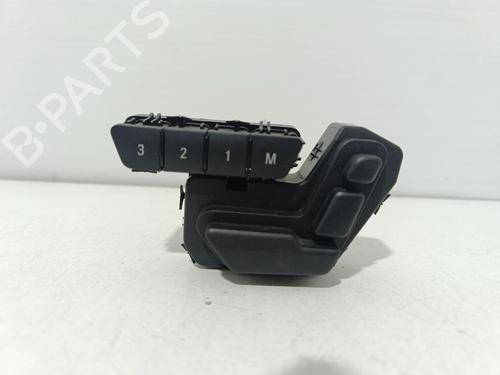 Switch MERCEDES-BENZ C-CLASS T-Model (S204) C 200 CDI (204.207) | BP38910194I30 - Image 2