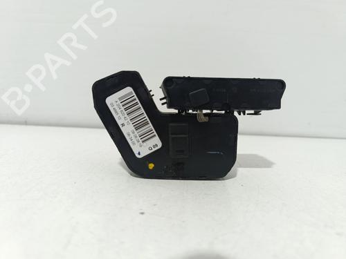 Switch MERCEDES-BENZ C-CLASS T-Model (S204) C 200 CDI (204.207) | BP38910194I30 - Image 4