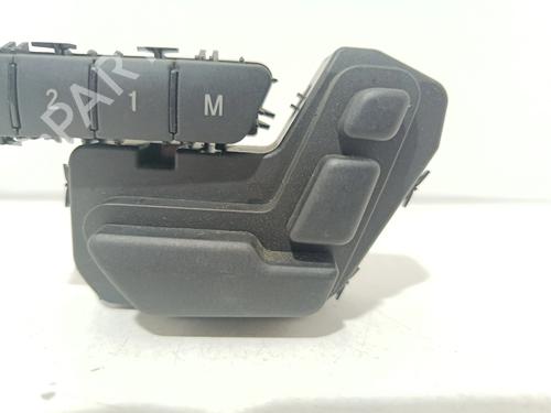 Switch MERCEDES-BENZ C-CLASS T-Model (S204) C 200 CDI (204.207) | BP38910194I30 - Image 7