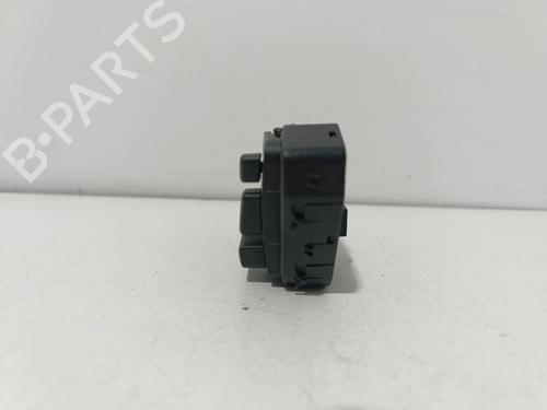 Switch MERCEDES-BENZ C-CLASS T-Model (S204) C 200 CDI (204.207) | BP38910194I30 - Image 3