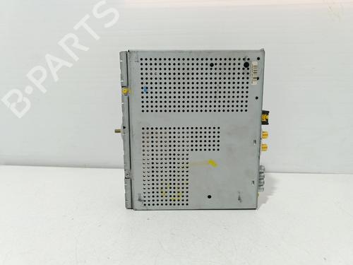 Used Electronic module Electronic module 38908690 38908690