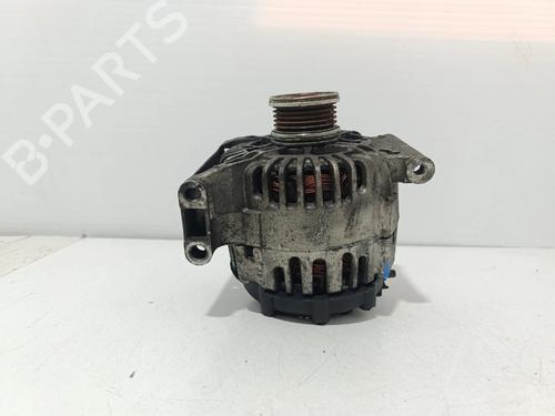 Generator Generator 38987138 38987138