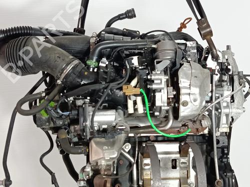 Engine MERCEDES-BENZ VITO Van (W447) 109 CDI (447.601, 447.603, 447.605) | BP39024595M1 - Image 2