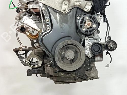 Engine MERCEDES-BENZ VITO Van (W447) 109 CDI (447.601, 447.603, 447.605) | BP39024595M1 - Image 6